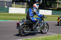 Vintage-motorcycle-club;eventdigitalimages;mallory-park;mallory-park-trackday-photographs;no-limits-trackdays;peter-wileman-photography;trackday-digital-images;trackday-photos;vmcc-festival-1000-bikes-photographs